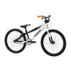 Mongoose Supergoose Cruiser BMX